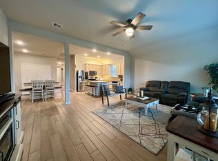 4211 Green Landing Dr #1, Spring, TX 77386