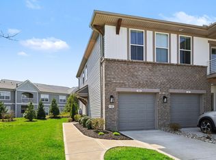 1305 Rubyhill Ln, Florence, KY