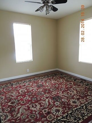 4th image of 614 Vista Dr