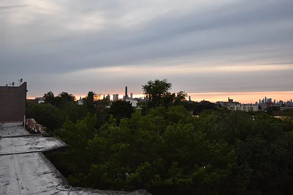 Rented by Stuyvesant Heights Realty Corp | media 13