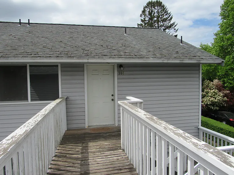 1024 Billy Frank Jr St #301 — Photo 28