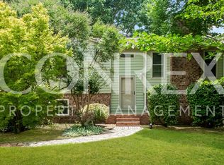 2846 Winding Trl, Matthews, NC 28105