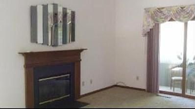3rd image of 1155 Yale Ave