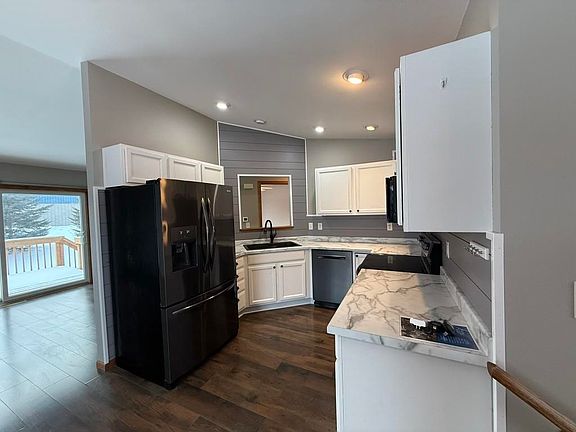 4th image of 6608 Randylyn St