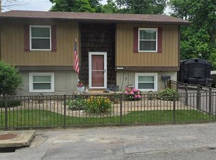 3112 Edgewood Ave, Alton, IL 62002