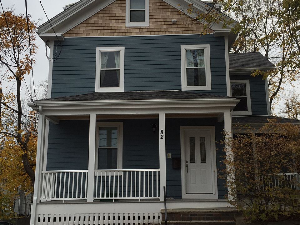 1st image of 82 Academy Hill Rd #2