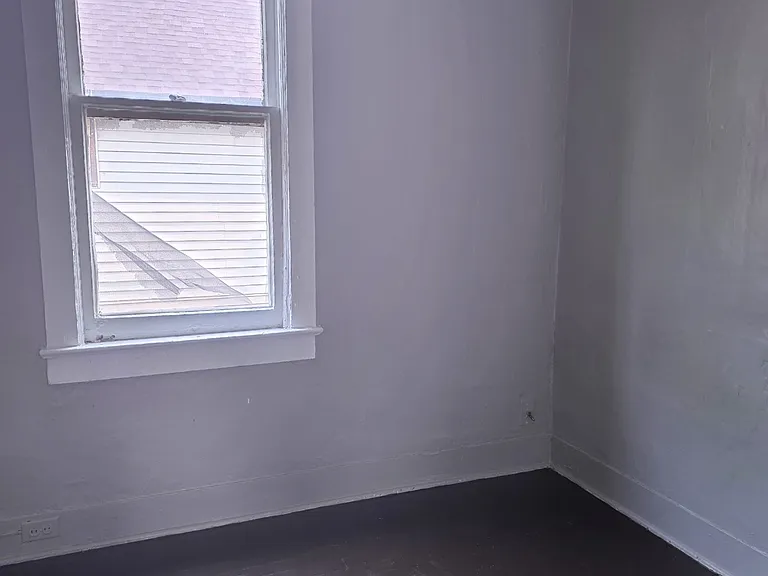 288 Coit St #2 — Photo 5