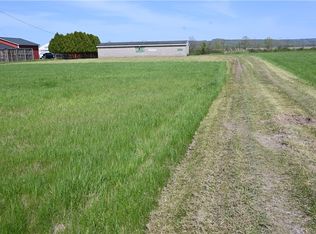 4695 County Road 37 #52, Livonia, NY 14487