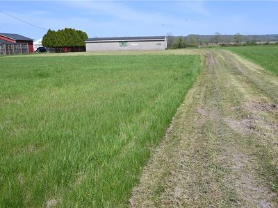 4695 County Road 37 #52, Livonia, NY, 14487