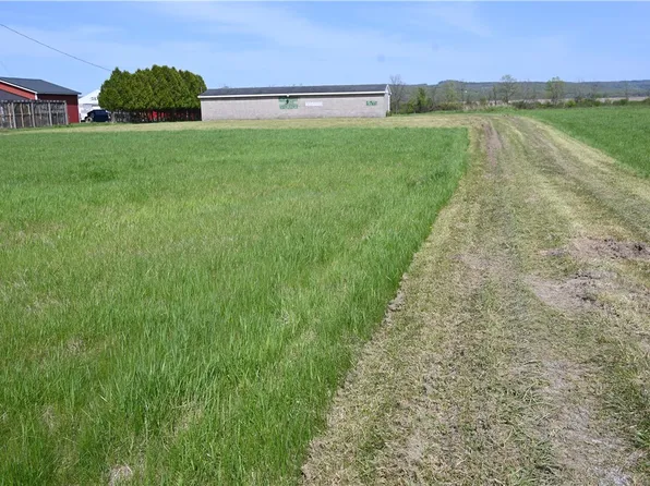 4695 County Road 37 #52, Livonia, NY 14487