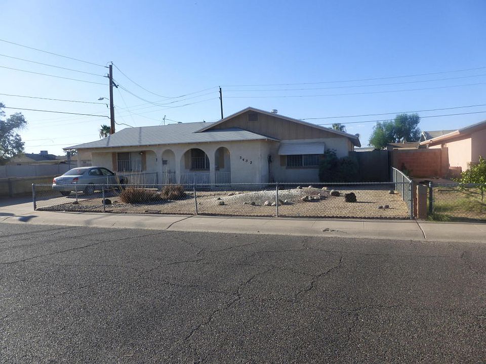 1st image of 5452 W Virginia Ave