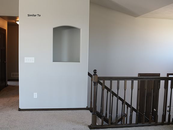 3rd image of 213 Creekside Ave #Gwzqew