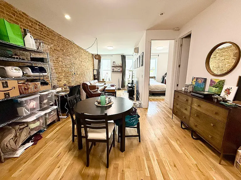 227 Kingston Ave #2R — Photo 10