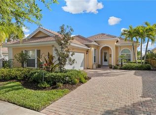 28653 Wahoo Dr, Bonita Springs, FL 34135