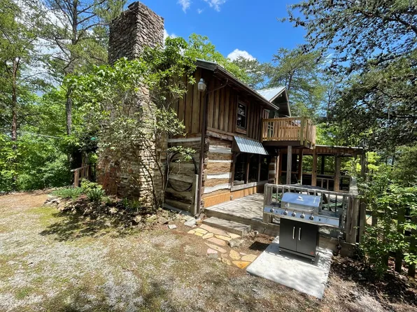 867 Lloyd Huskey Rd, Pigeon Forge, TN 37863