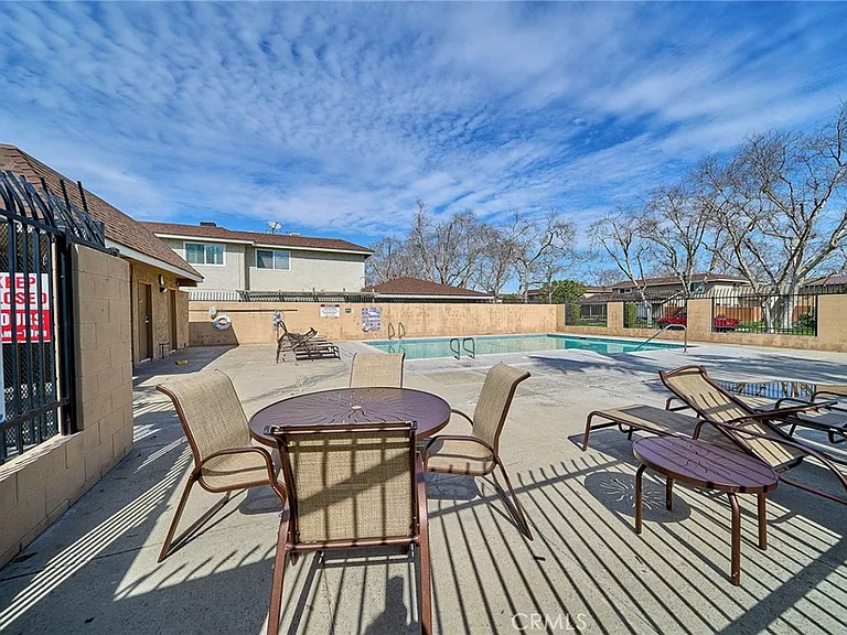 16621 Shenandoah Ave — Photo 30