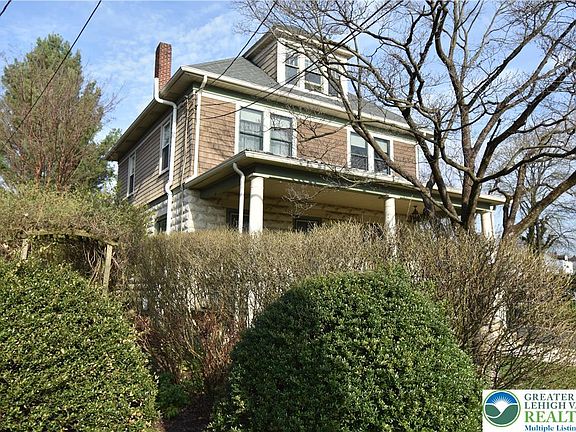 2nd image of 517 McCartney St