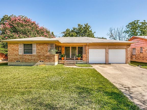 2nd image of 11026 Cotillion Dr