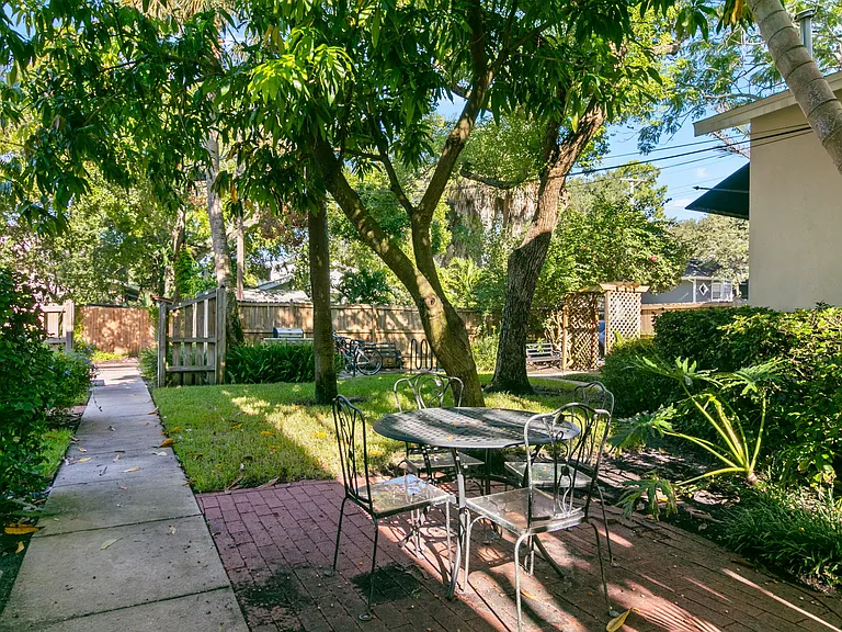 603 S Newport Ave #2 — Photo 12