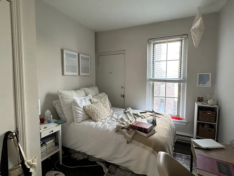 24 Clearway St #3 — Photo 10