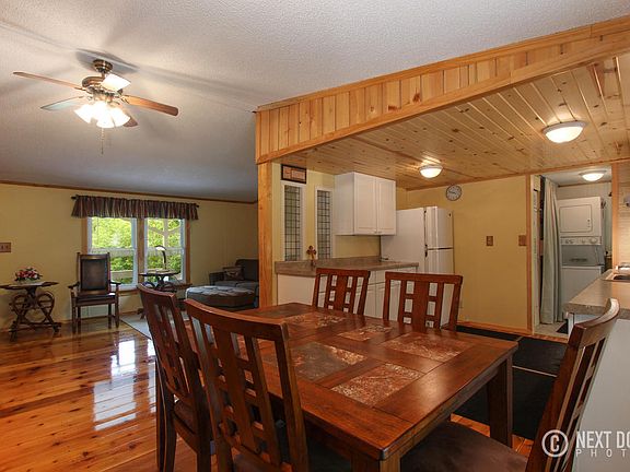 4th image of 47262 County Road 384