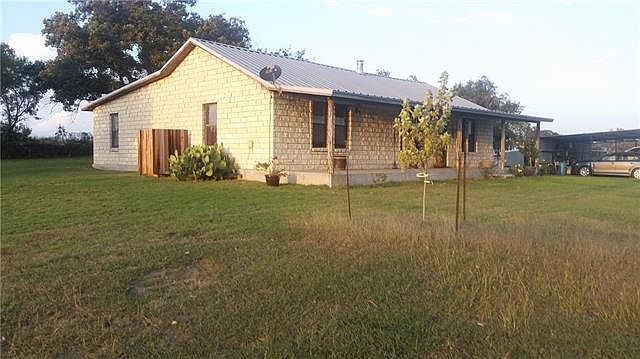 1st image of 580 County Road 129