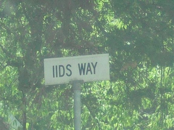5th image of 2601 Iids Way
