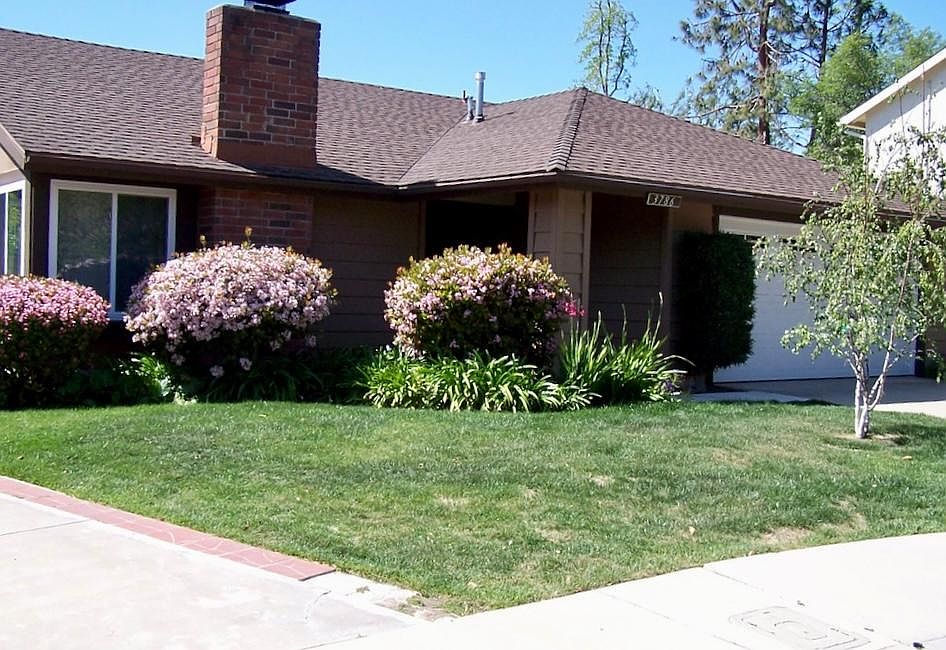1st image of 3786 San Felipe Ave