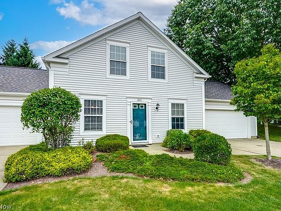 2nd image of 1891 Village Ct