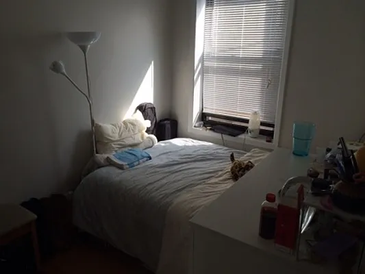 Rented by Village Living Realty | media 23