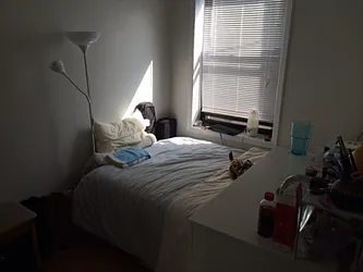 Rented by Village Living Realty