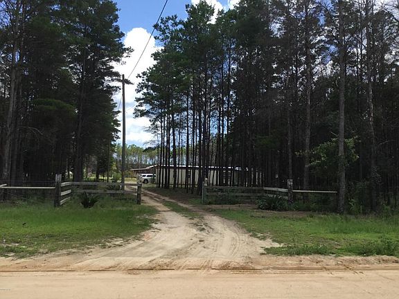 2nd image of 3025 Woodymarion Dr
