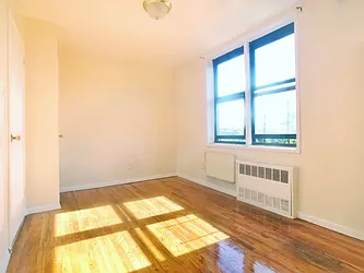 Rented by Bohemia Realty Group