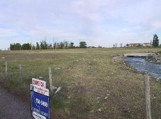 2348 E 3900 N, Filer, ID 83328