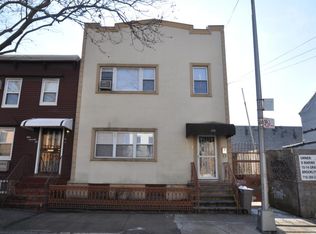 174 Richardson St, Brooklyn, NY 11222