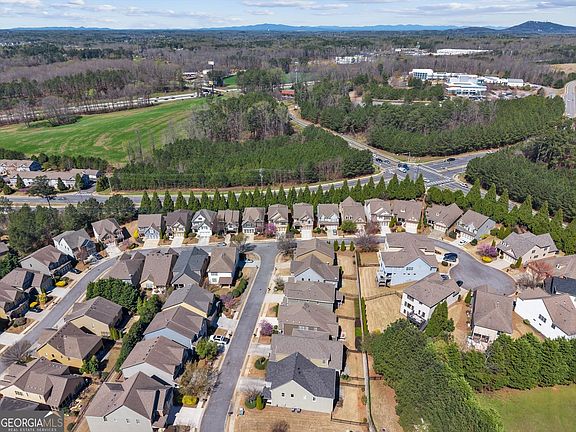 3rd image of 8505 Village School Dr