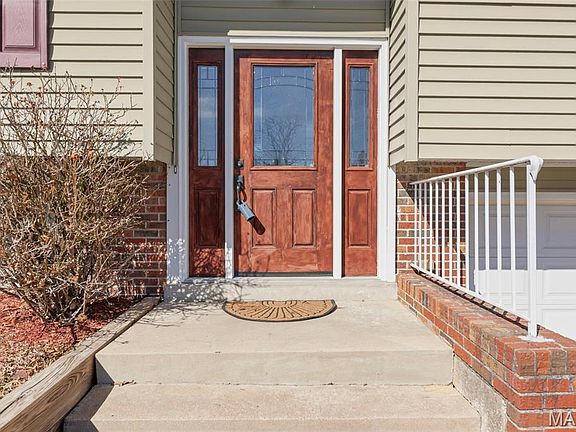 4th image of 429 Dove Dr