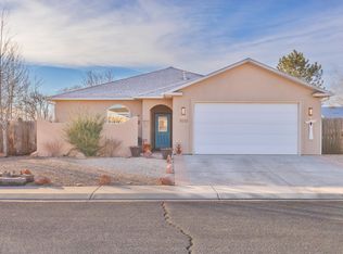 3033 Prairie View Dr, Grand Junction, CO 81504