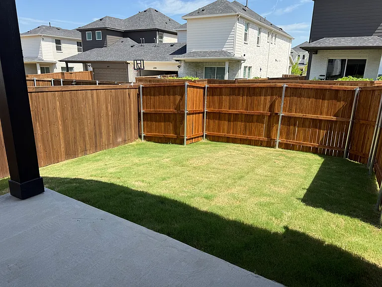11728 Chartwell Ct — Photo 26
