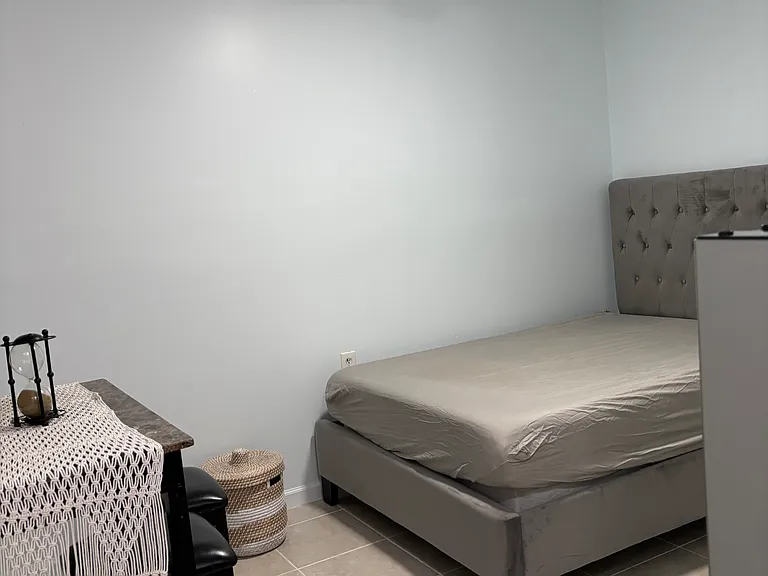 10150 SW 132nd Ave — Photo 9