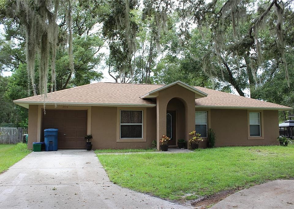 1st image of 3516 Jerathan Dr