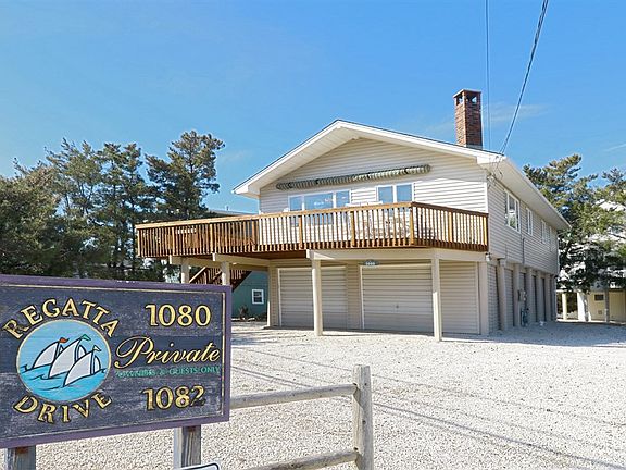 2nd image of 1080A Long Beach Blvd