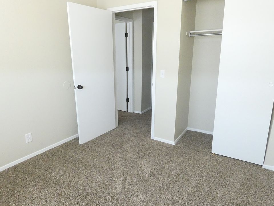 Gateway Apartments 38 Silver City, NM Zillow