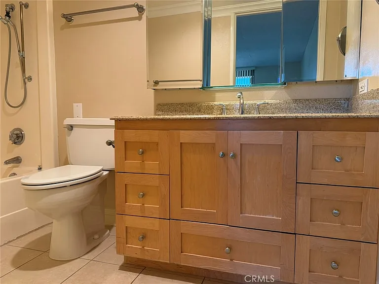 24055 Paseo Del Lago #963 — Photo 7
