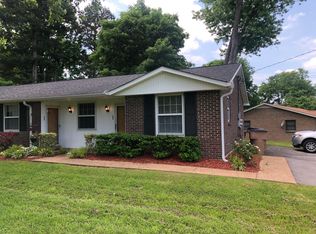 318 B Lorna Dr, Nashville, TN 37214