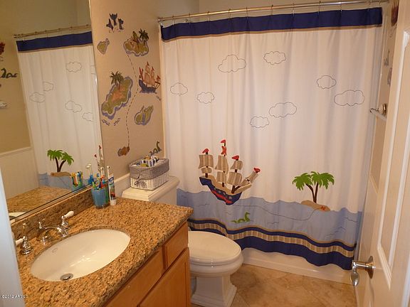 4th image of 10491 E Bahia Dr