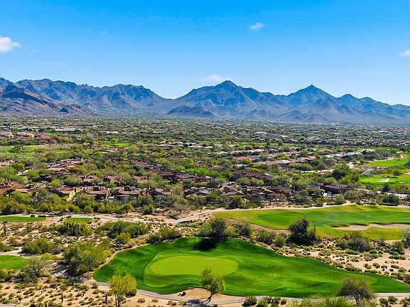 2nd image of 8231 E MOUNTAIN SPRING Road