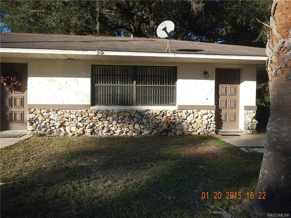 1st image of 10885 W Gem St