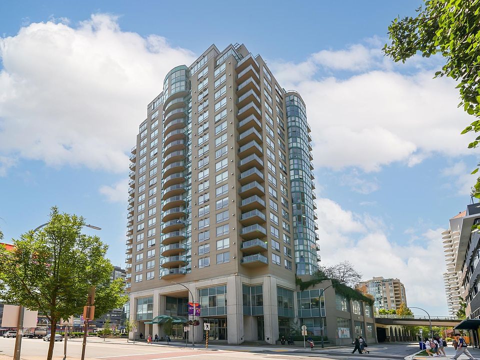 1st image of 612 6th Ave #1206