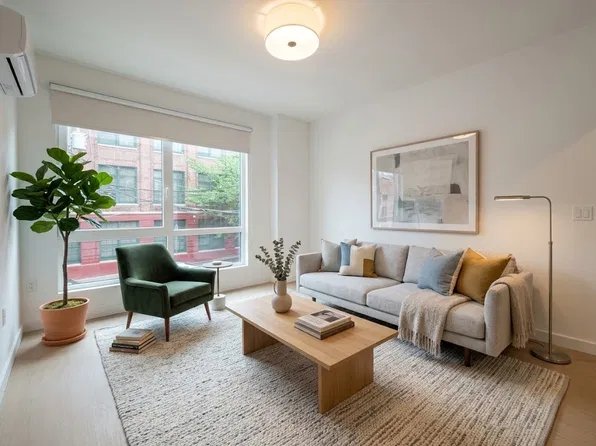 75 Webster St #20F, Newark, NJ 07104